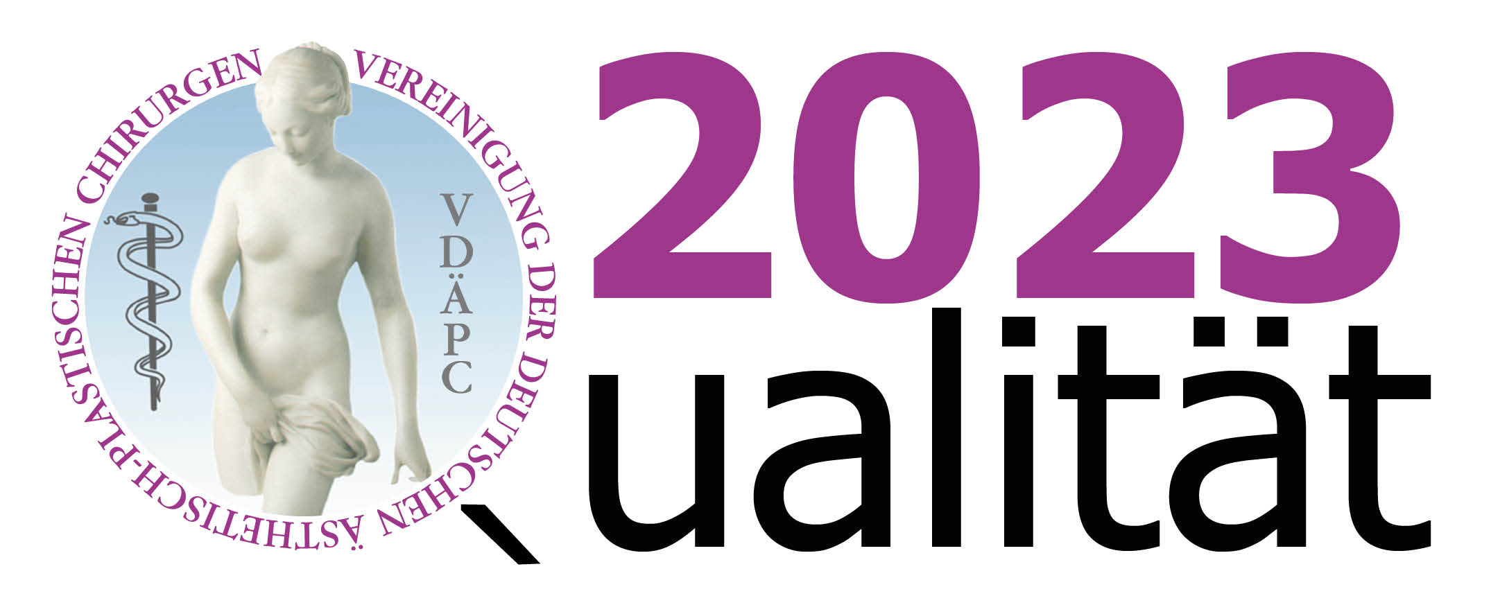 VDÄPC – Vereinigung der Deutschen Ästhetisch-Plastischen Chirurgen e.V.